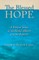 The Blessed Hope