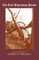 The Lost Pilgrimage Poems