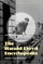 The Harold Lloyd Encyclopedia