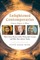Enlightened Contemporaries