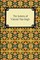 The Letters of Vincent Van Gogh