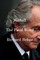 Madoff
