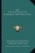 The Shorter Poems of Frederick Tennyson (1913) the Shorter Poems of Frederick Tennyson (1913)