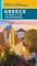 Rick Steves Greece: Athens & the Peloponnese