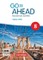 Go Ahead 8. Jahrgangsstufe - Ausgabe für Realschulen in Bayern - Video-DVD