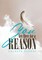 You Are Here for a Reason