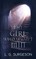 The Girl Who Wasn't Min