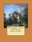 Bleak House (1852) NOVEL by