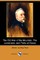 The Old Man of the Mountain, the Lovecharm, and Pietro of Abano (Dodo Press)