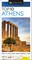 DK Top 10 Athens