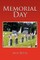 Memorial Day