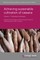 Achieving Sustainable Cultivation of Cassava Volume 1