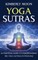 Yoga Sutras