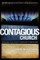 Becoming a Contagious Church