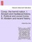Corea, the hermit nation. I. Ancient and mediÃ¦val history. II. Political and social Corea. III. Modern and recent history.