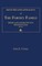 Sketches and Genealogy of the Forney Family from Lancaster County., Pennsylvania, in Part