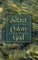 The Secret Colors of God