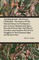 Touching Second - The Science of Baseball - The History of the National Game; Its Development Into an Exact Mathematical Sport; Records of Great Plays