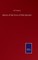 History of the Town of Winchendon