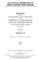 State and local implementation of existing charitable choice programs