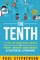 The Tenth