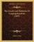 The Creeds And Platforms Of Congregationalism (1893)
