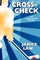 Cross-Check
