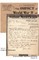 The Impact of World War II on Italian Americans