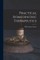 Practical Homeopathic Therapeutics