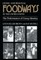 Ethnic Regional Foodways United States