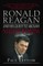 Ronald Reagan and His Quest to Abolish Nuclear Weapons