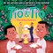 TÃÂ­o and TÃÂ­o