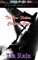 The Non-Fiction, Christian Grey