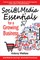 Social Media Essentials for a Growing Business