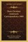 Hans Christian Andersen's Correspondence 1880