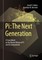 Pi: The Next Generation