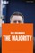 The Majority
