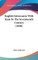 English Intercourse with Siam in the Seventeenth Century (1890)