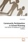 Community Participation in School Planning