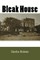 Bleak House
