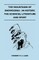 The Mountains of Snowdonia - In History, the Sciences, Literature and Sport