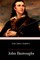 John James Audubon