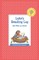Luke's Reading Log