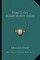 Tracts on Homeopathy (1854)