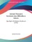 Antonii Posseuini Societatis Iesu Bibliotheca Selecta
