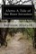 Aletta A Tale of the Boer Invasion