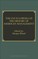 Encyclopedia of History of American Management