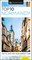 DK Eyewitness Travel Top 10 Normandy