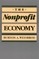 The Nonprofit Economy