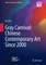 Gray Carnival